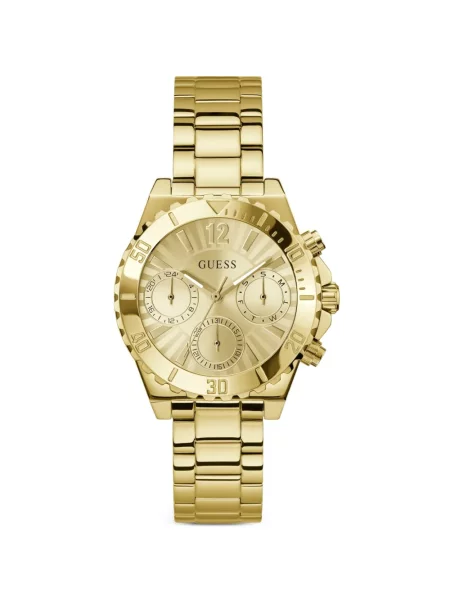 Ceas Guess