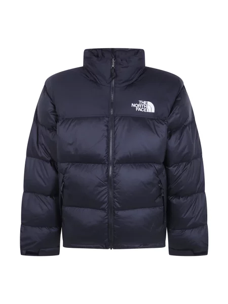 Kurtka The North Face czarna