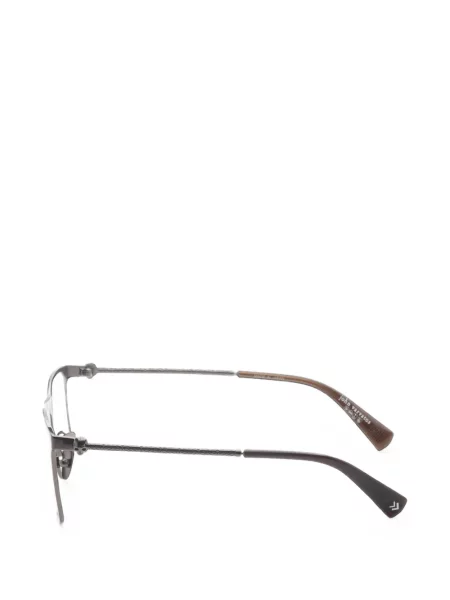 Ochelari de soare John Varvatos
