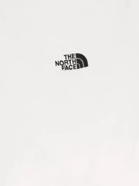 Scurt tricou The North Face