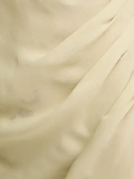 Rochie Samsøe Samsøe de costum