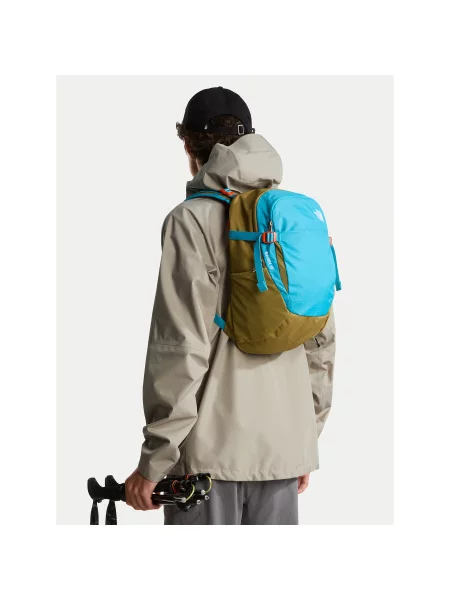 Batoh The North Face