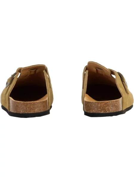 Pantofi Natural World