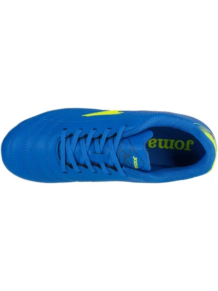Pantofi copii Joma albastru