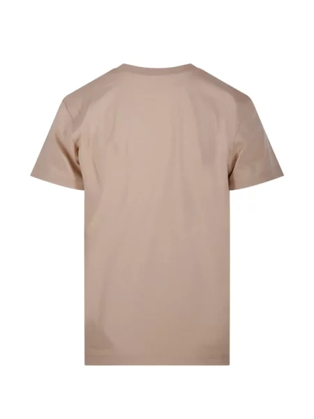 Tricou Moncler cu autograf