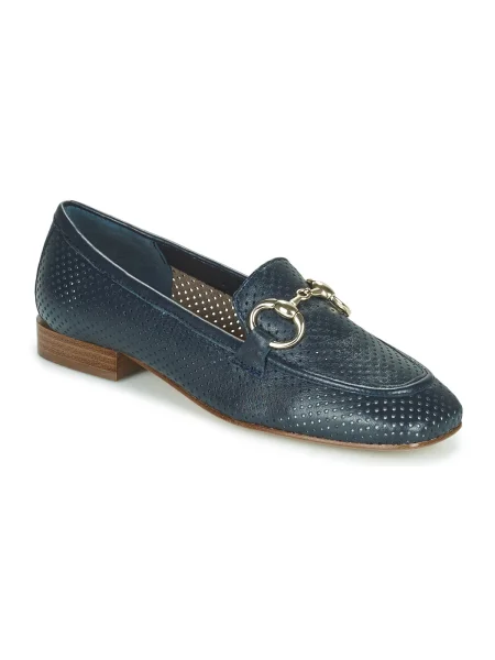 Pantofi Jb Martin albastru