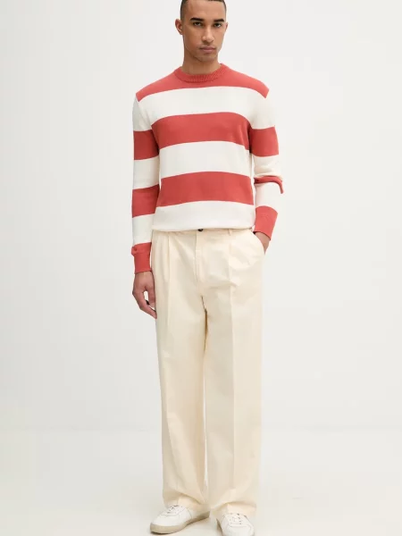 Свитер United Colors Of Benetton