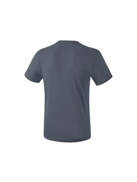 Tricou Erima