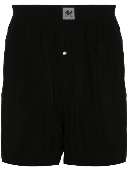 Bermude Eytys negru