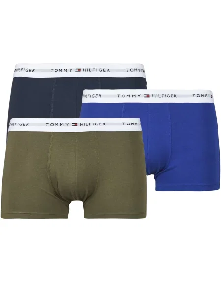 Boksarice Tommy Hilfiger