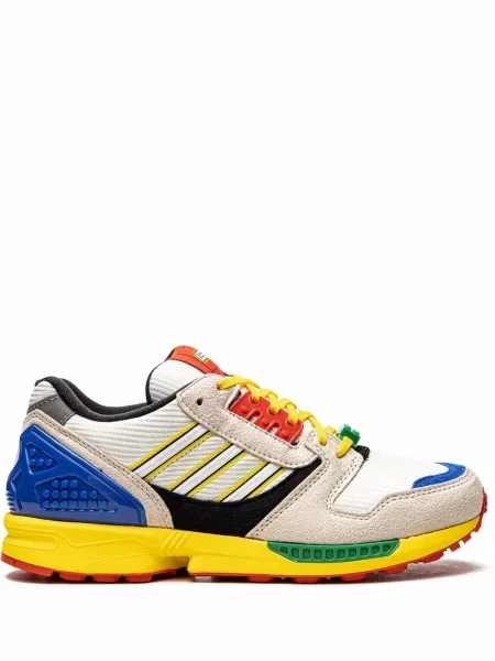 Маратонки Adidas