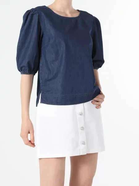 Рубашка Colin's