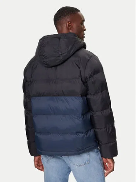Farmerek Calvin Klein fekete