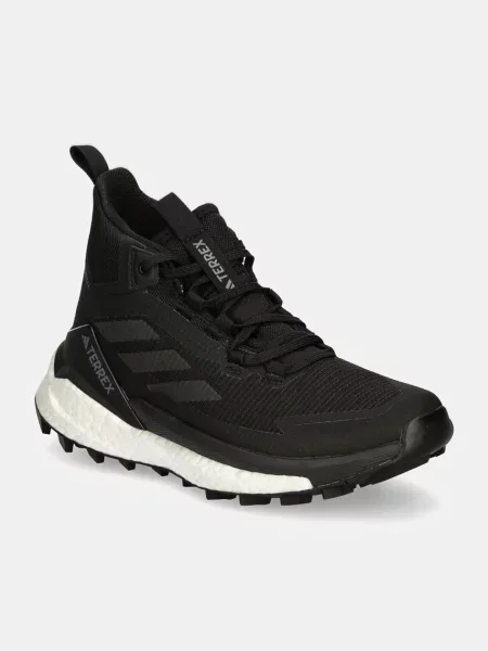 Superge Adidas Performance črna