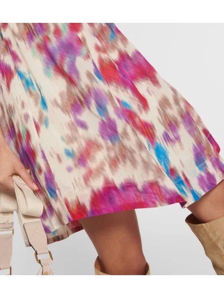 Rochie Marant Etoile