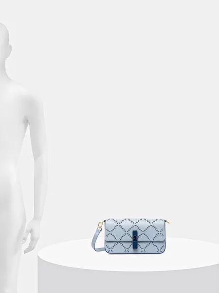 Сумка через плечо Furla