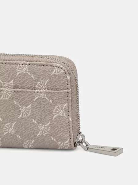 Гаманець Joop! сірий