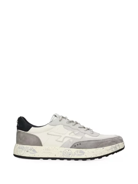 Sneakerși Premiata