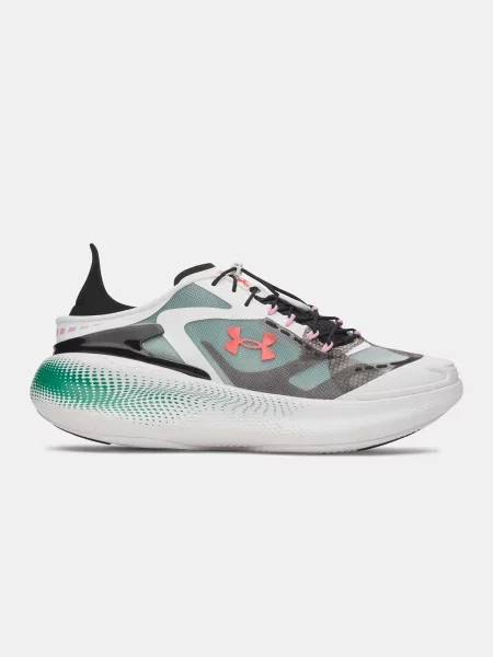 Sneakerși Under Armour Ua Hovr
