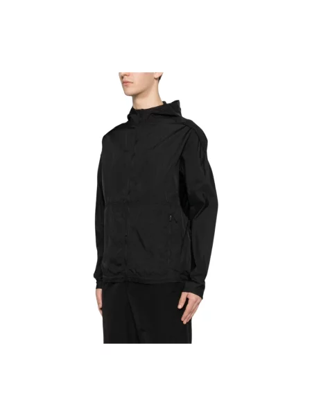 Kurtka Y-3 czarna