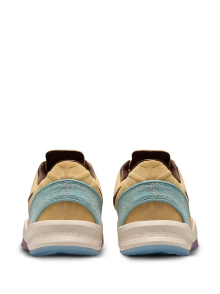 Sneakerși Nike
