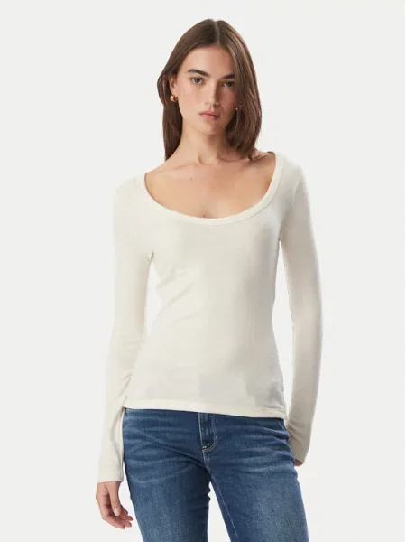 Πουκάμισο Guess