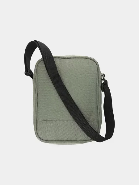 Geantă crossbody 4f gri