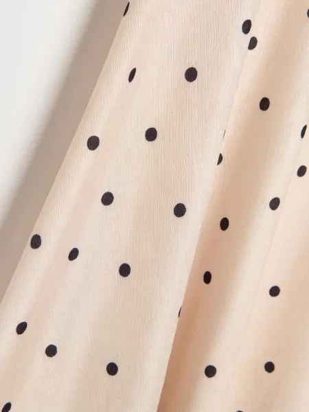 Юбка миди Sinsay