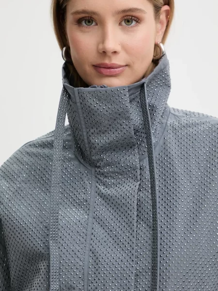 Куртка Pinko