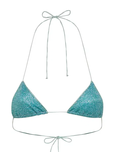 Bikini Oseree albastru