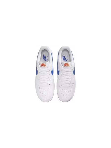 Pantofi Nike albastru