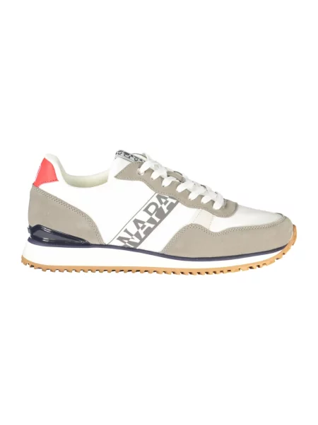 Sneakersy Napapijri