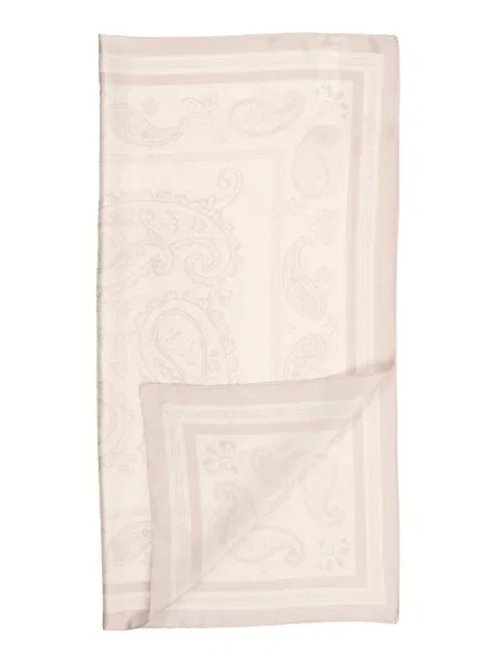 Millane Ruta staro roza / off-bela bela