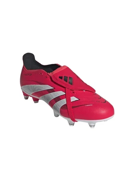 Tenisky Adidas Predator