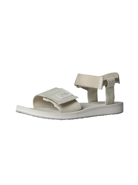 Sandali The North Face Skeena Sandal II Bež siva