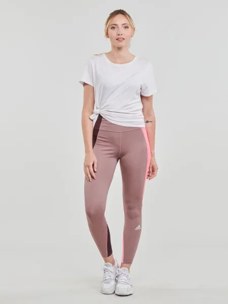 Ruha Adidas rózsaszín