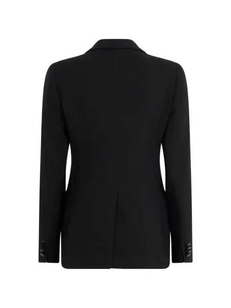 Sacou Tagliatore negru