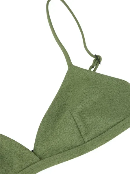 Bikini Matteau verde