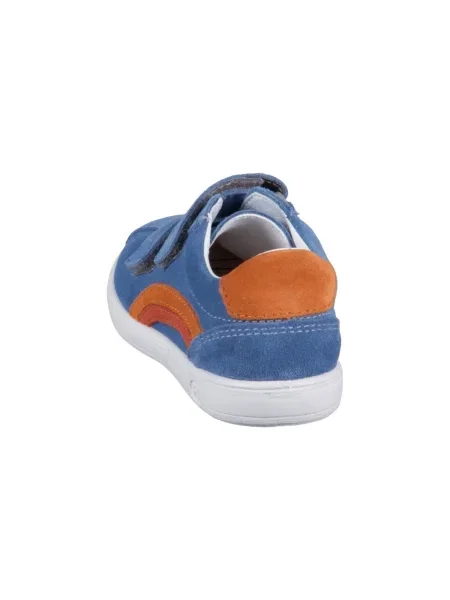 Pantofi copii Ricosta albastru