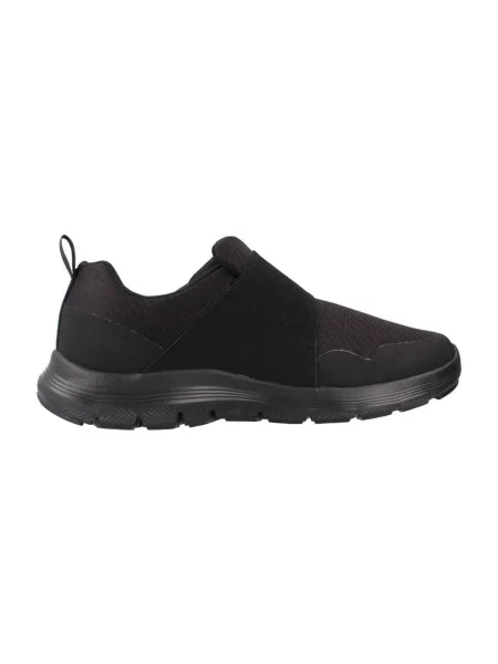 Pantofi Skechers negru