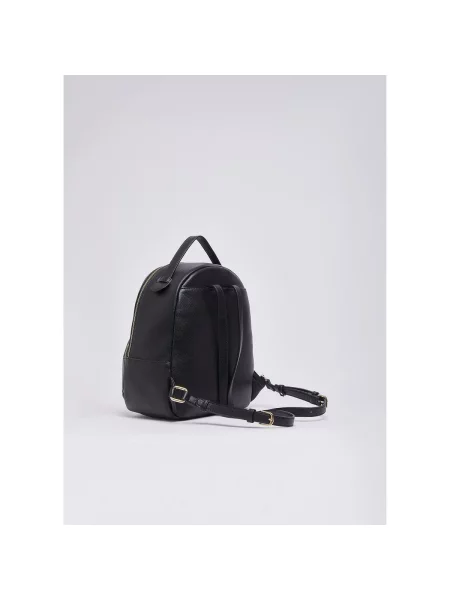 Liu Jo Rucsac MANH negru