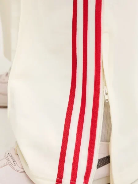 Спортивные штаны Adidas Originals