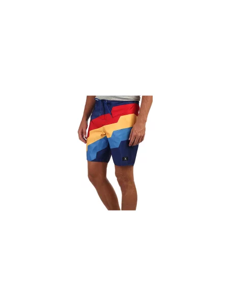 Pantaloni Dc Shoes