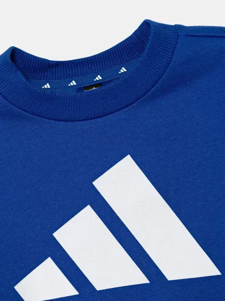 Adidas Дитячий спортивний костюм