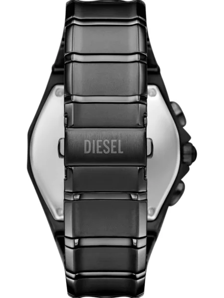 Ure Diesel črna