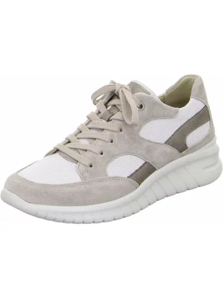Sneakersy Hartjes