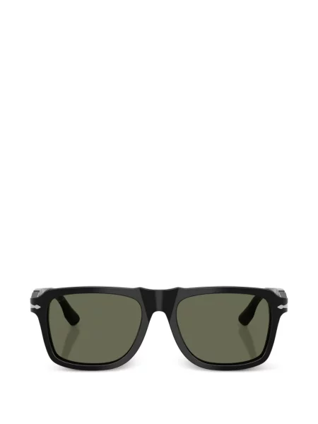 Ochelari de soare Persol negru