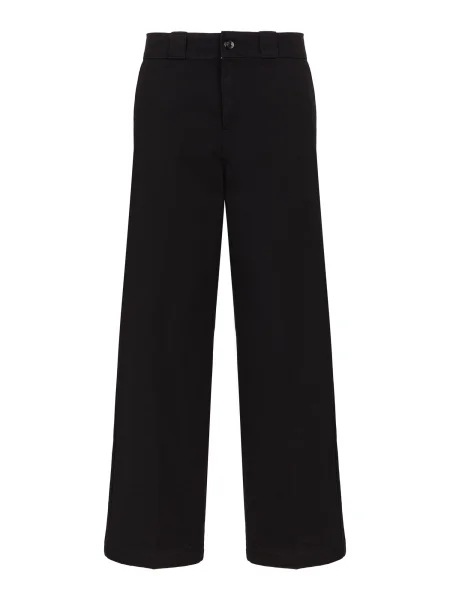 DICKIES Pantaloni negru