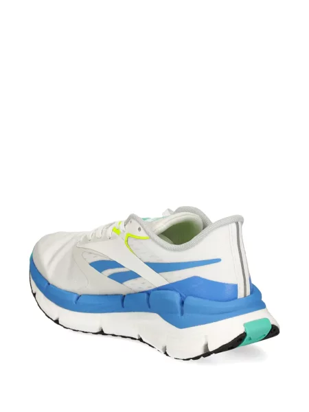 Маратонки Reebok бяло