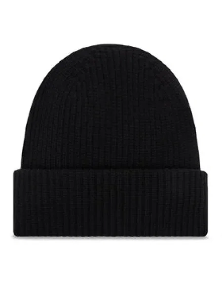 Weekend Max Mara Sapka Alben fekete